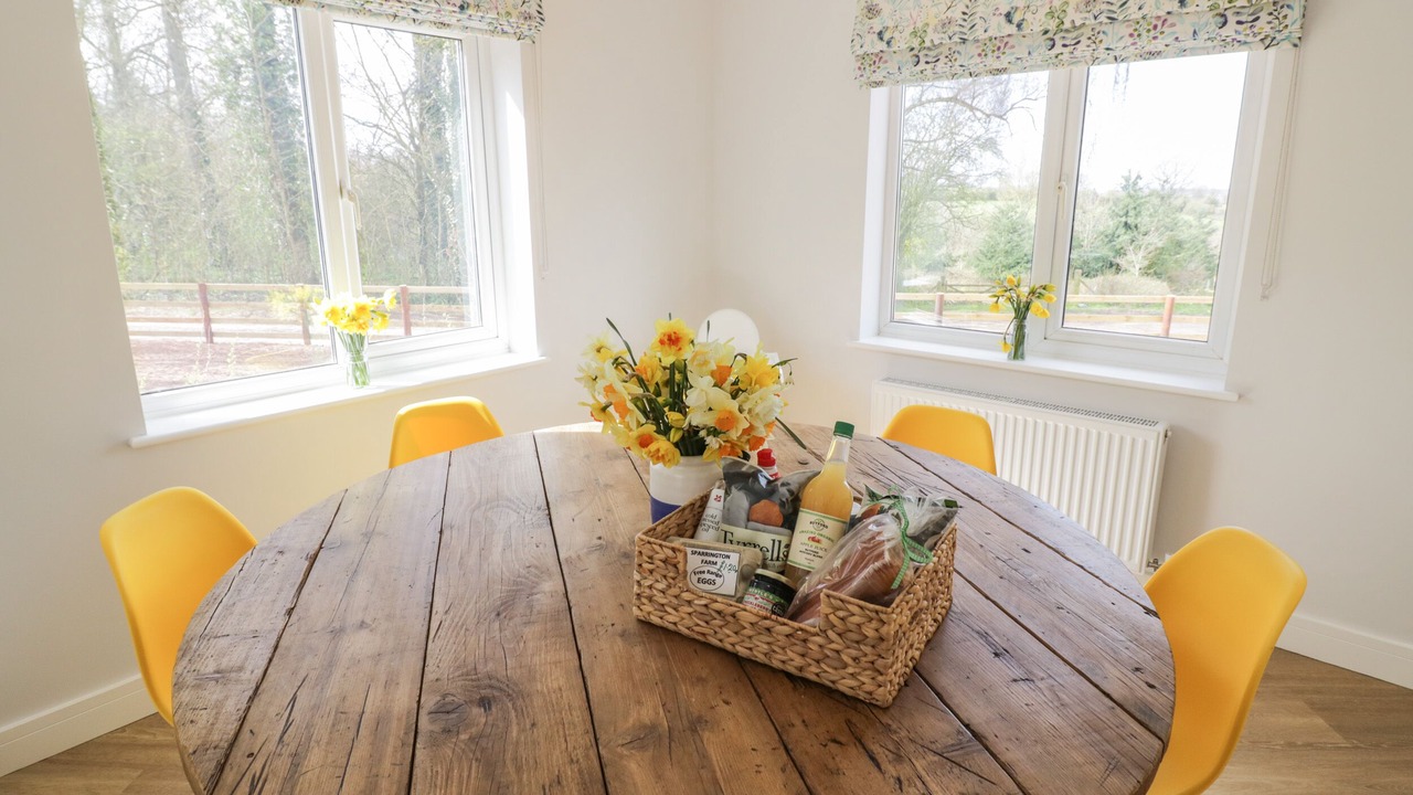 Photo of Others in Little Cowarne