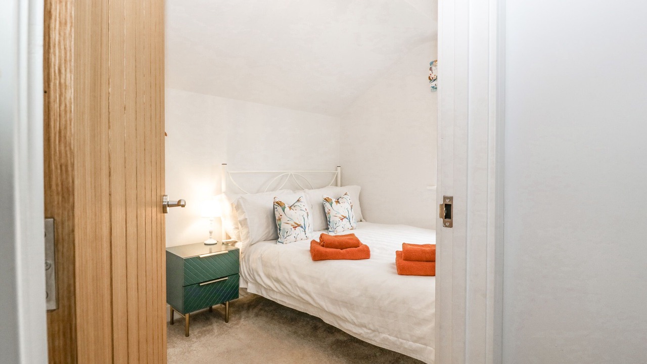 Photo of Others in Little Cowarne