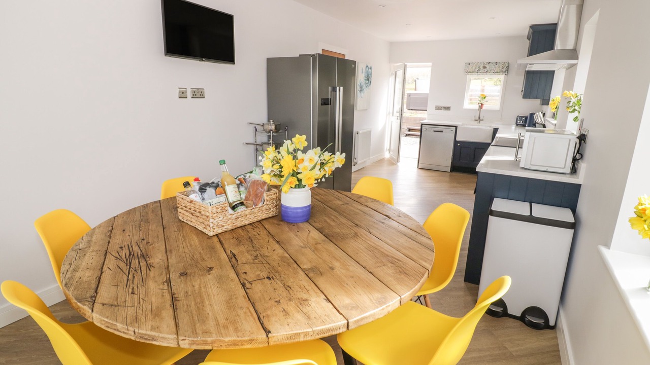 Photo of Others in Little Cowarne