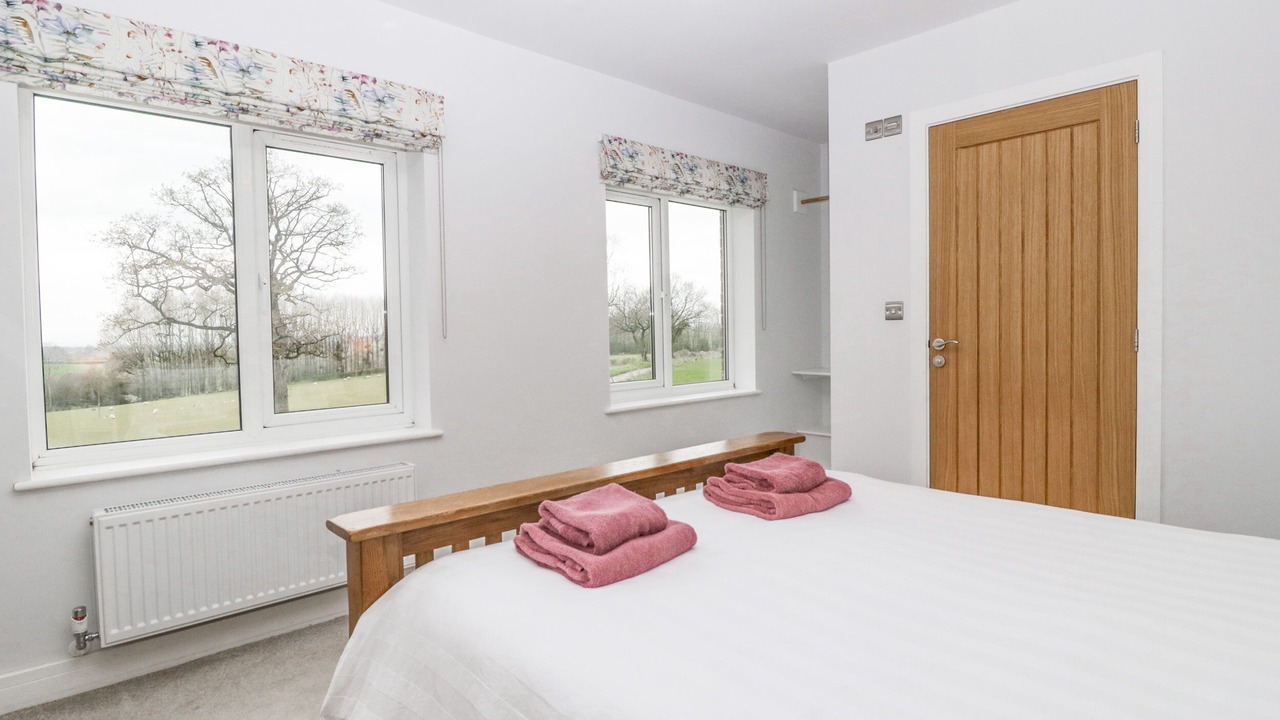 Photo of Others in Little Cowarne