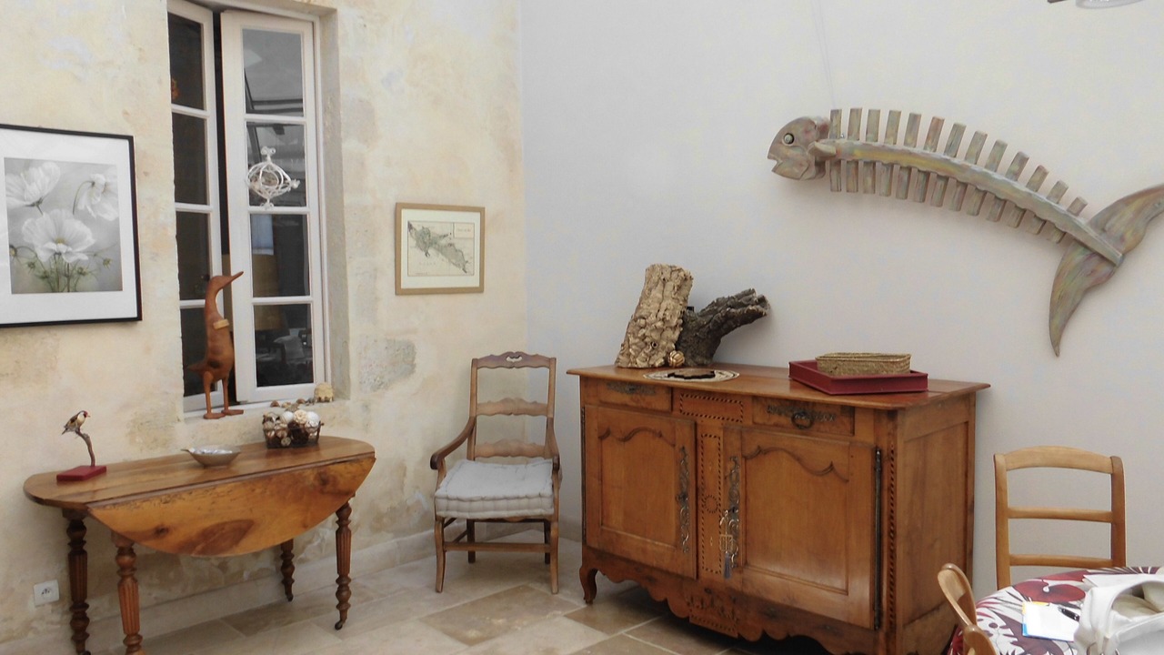 Photo of Others in Marais Poitevin