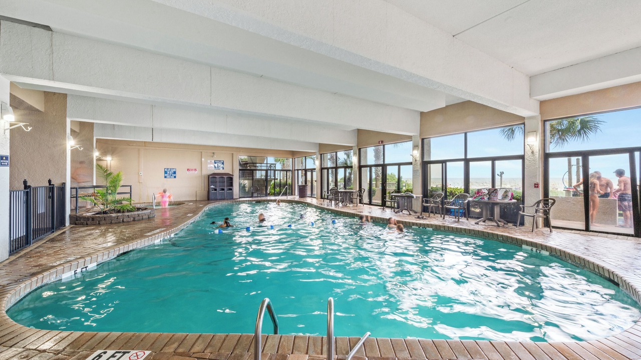 Photo of Outdoor in Myrtle Beach