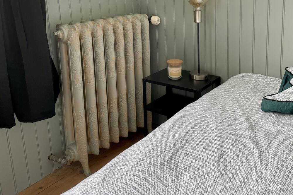 Photo of Bedroom in Ault