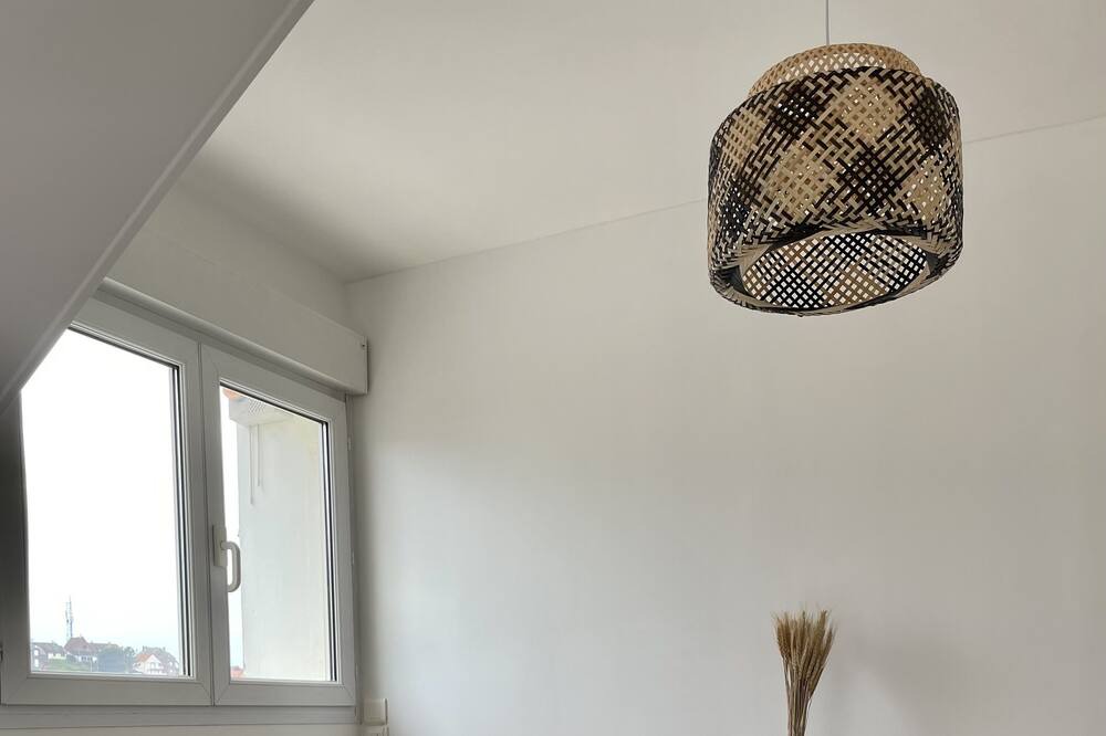 Photo of Bedroom in Ault