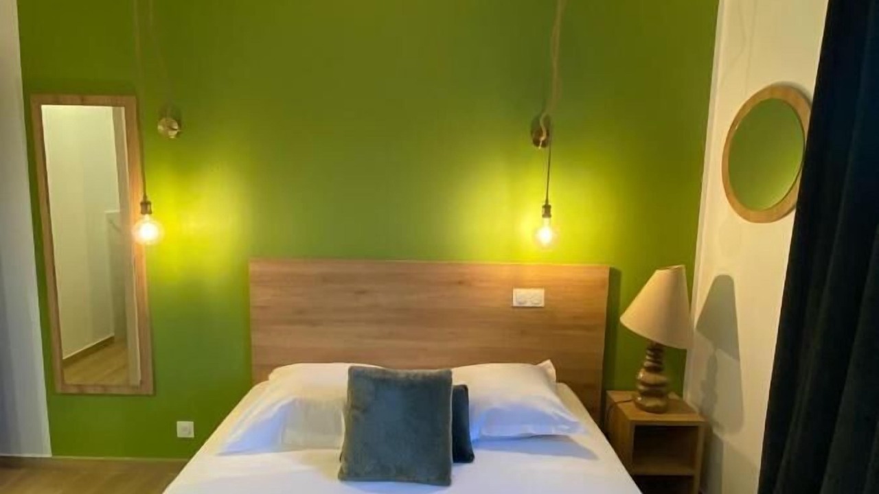 Photo of Others in Moriani-Plage