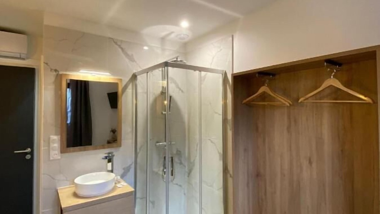 Photo of Others in Moriani-Plage