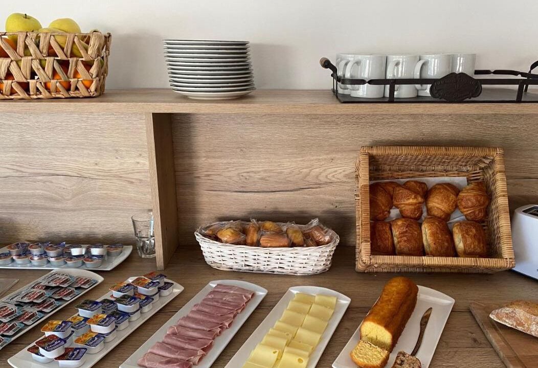 Photo of Others in Moriani-Plage