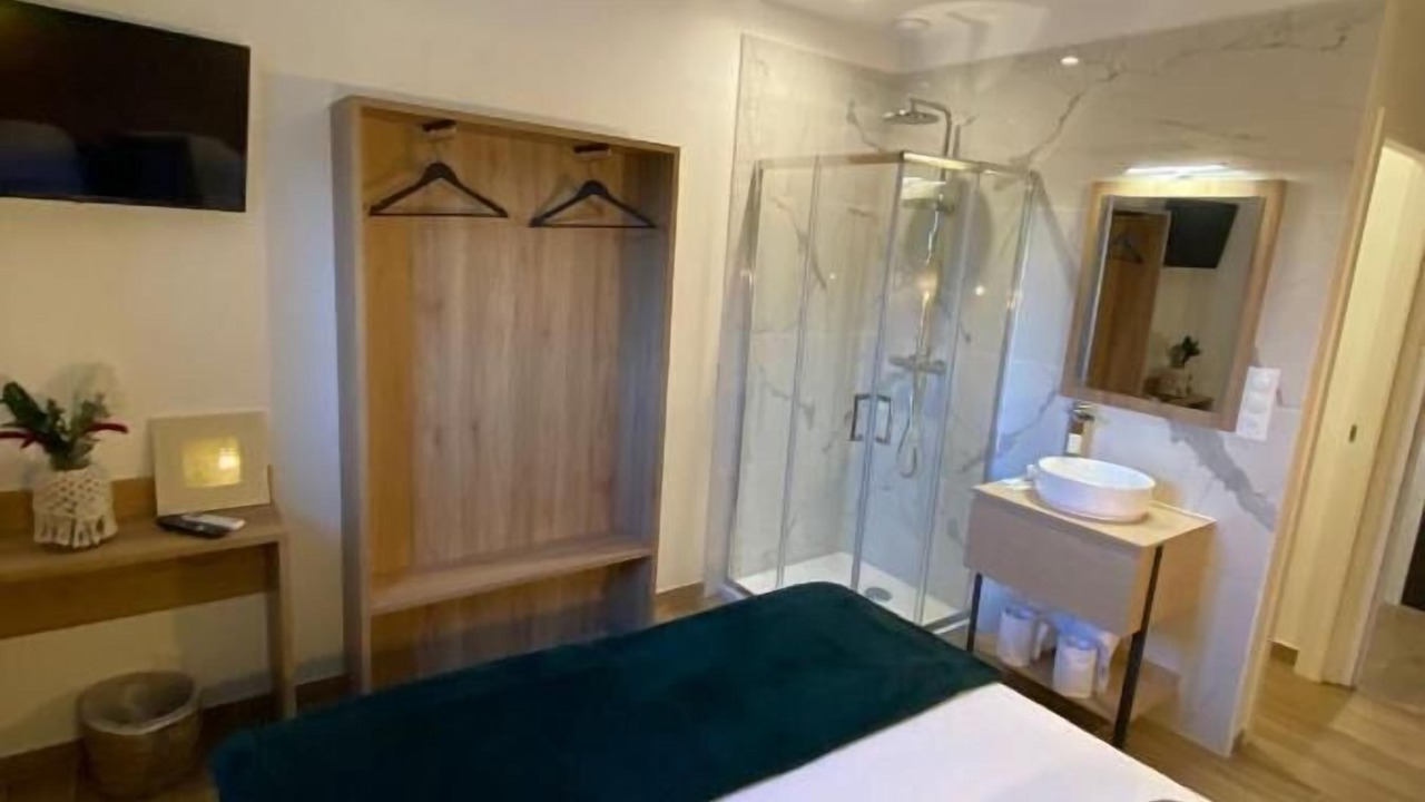 Photo of Others in Moriani-Plage