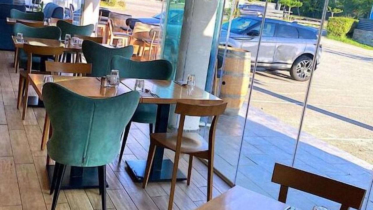 Photo of Others in Moriani-Plage