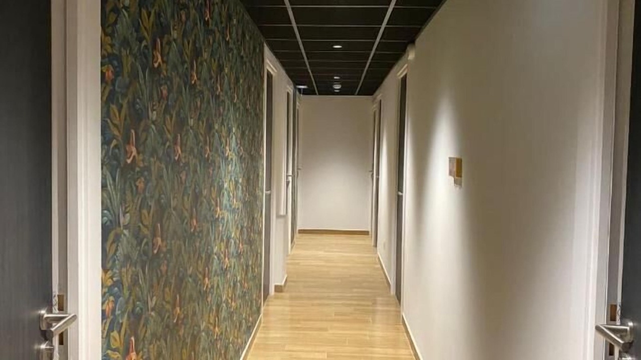 Photo of Outdoor in Moriani-Plage