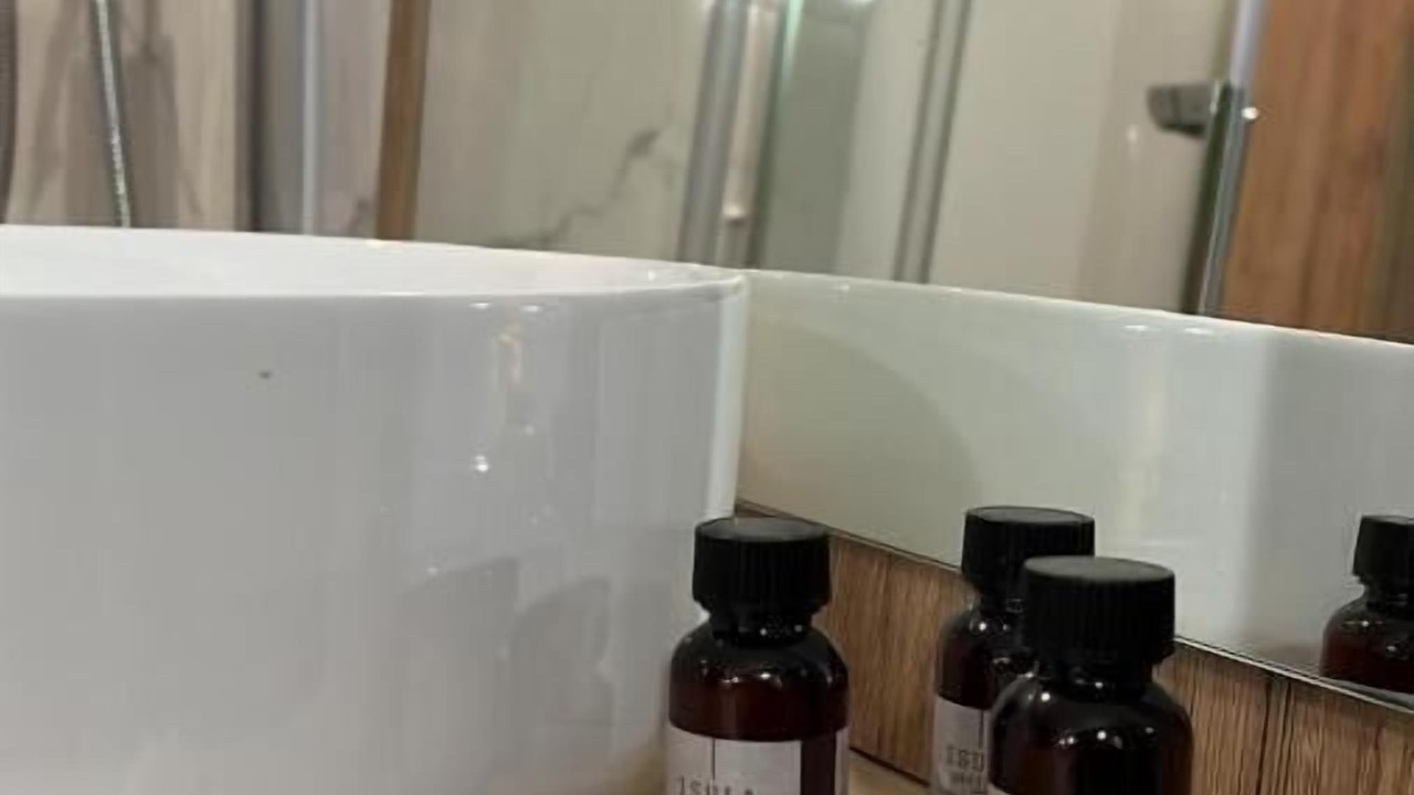 Photo of Others in Moriani-Plage