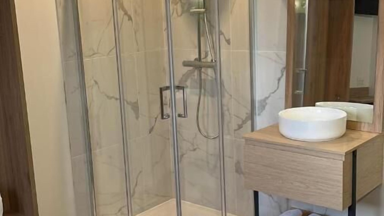 Photo of Others in Moriani-Plage