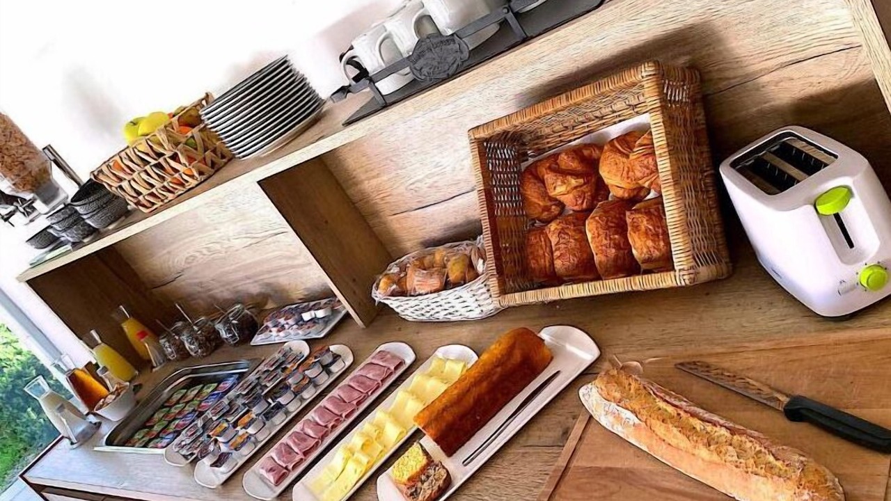 Photo of Others in Moriani-Plage