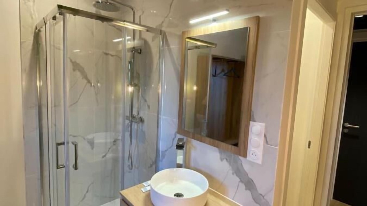 Photo of Others in Moriani-Plage