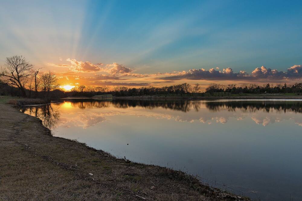 Photo of Outdoor in Weston