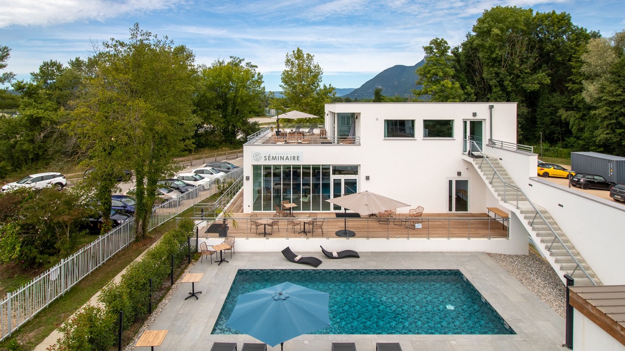 Photo of Others in Chanaz