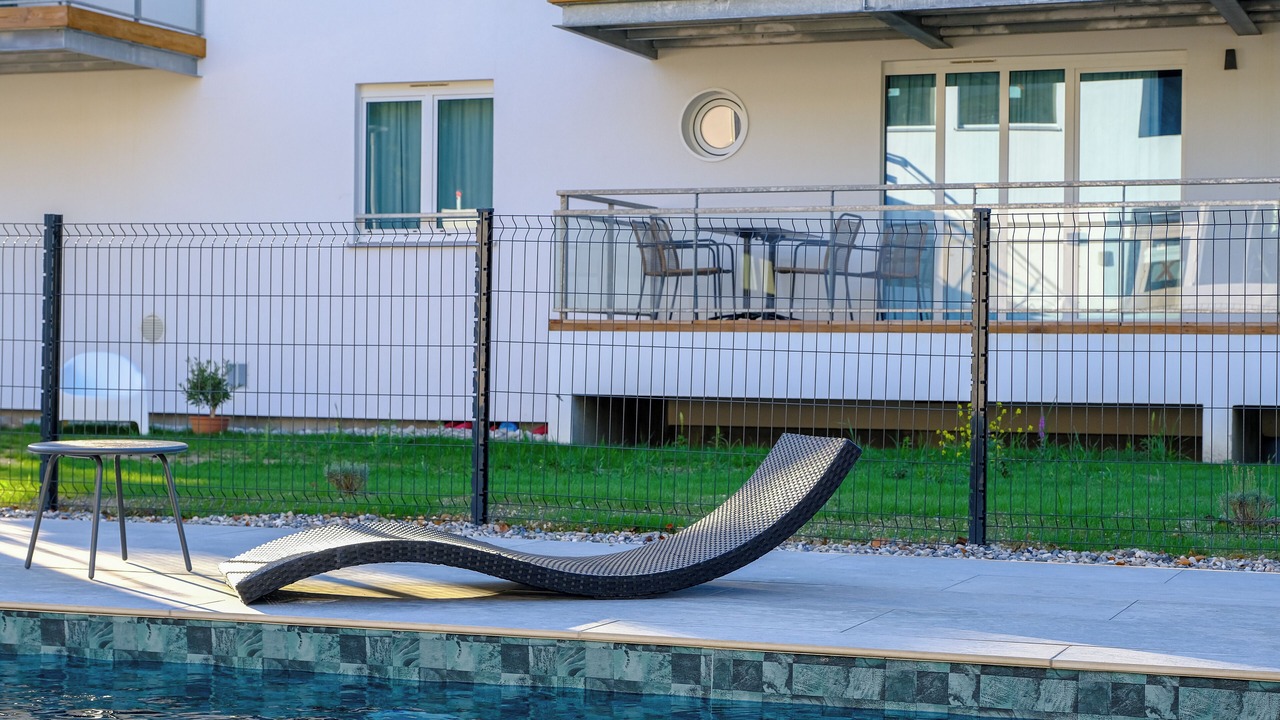 Photo of Outdoor in Chanaz