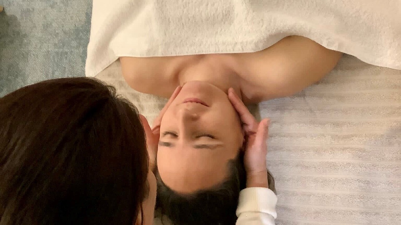 Photo of Others in Chanaz