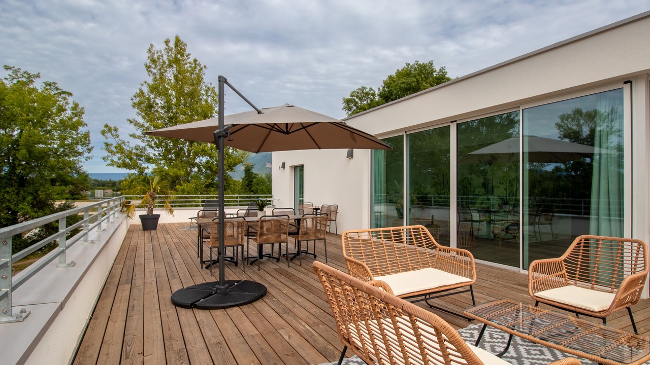 Photo of Others in Chanaz