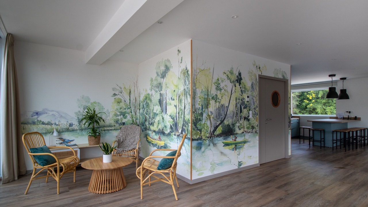 Photo of Others in Chanaz