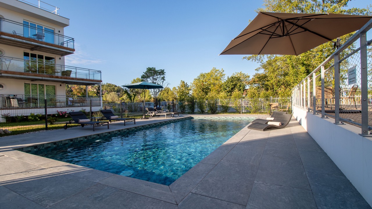 Photo of Outdoor in Chanaz