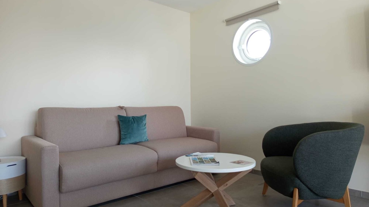 Photo of Others in Chanaz