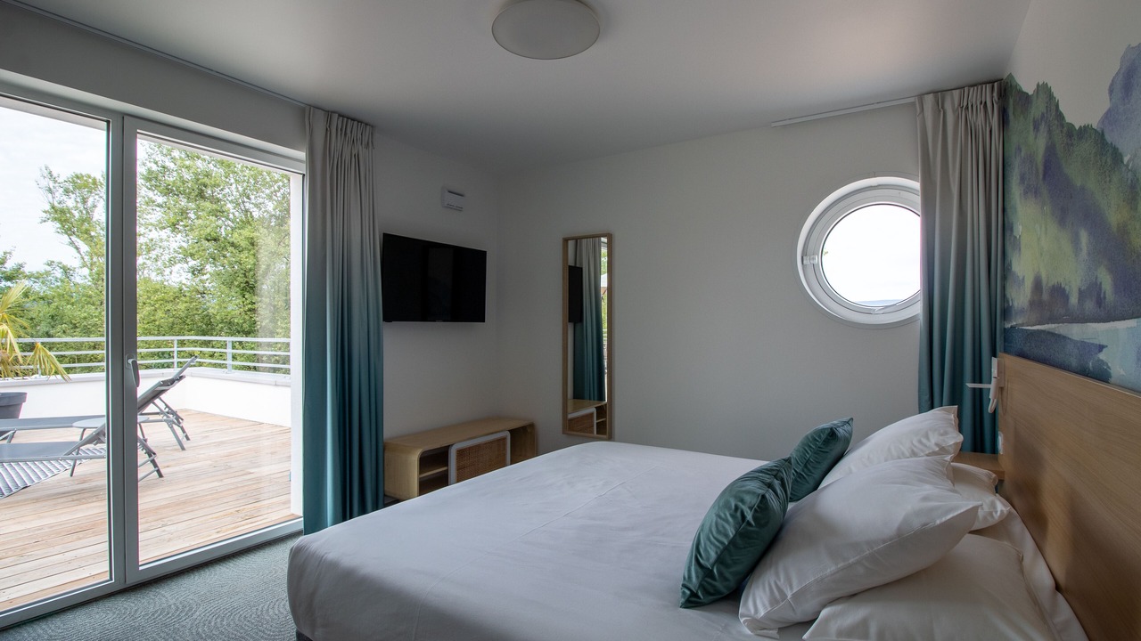 Photo of Others in Chanaz