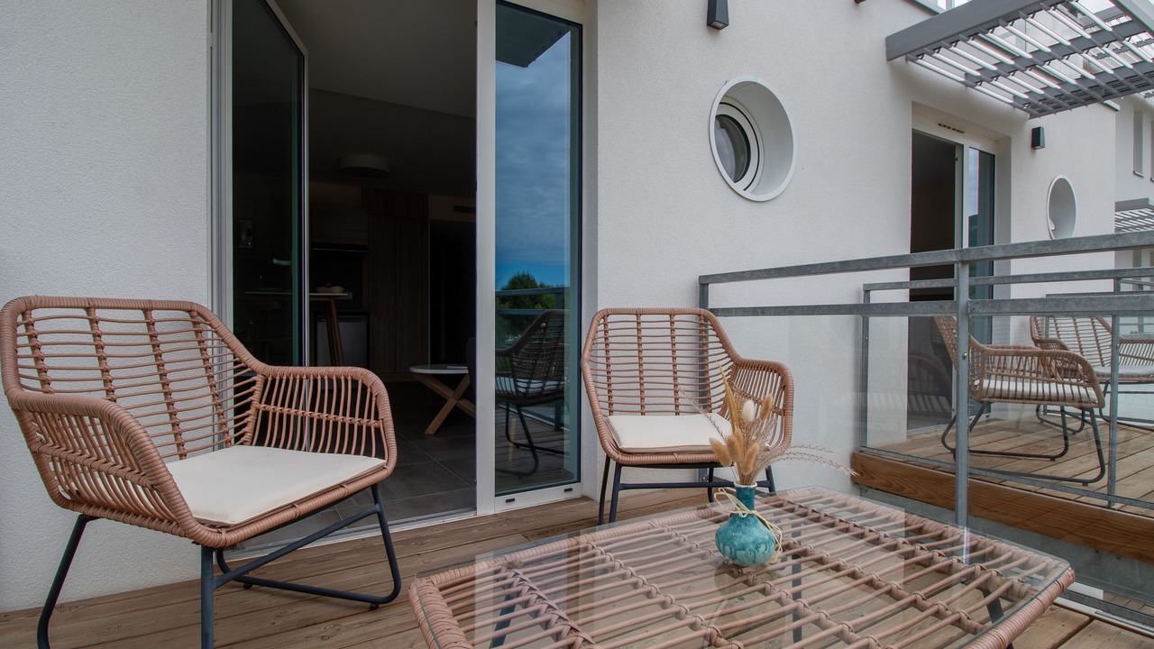 Photo of Others in Chanaz