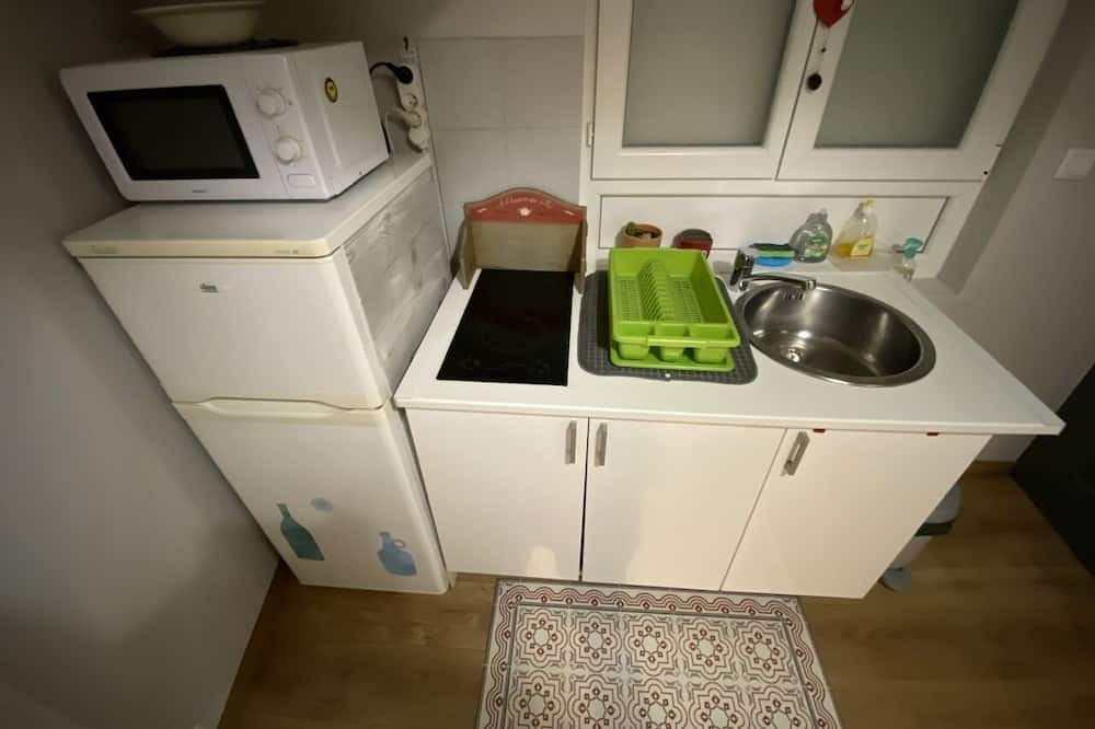 Photo of Kitchen in Beauvais