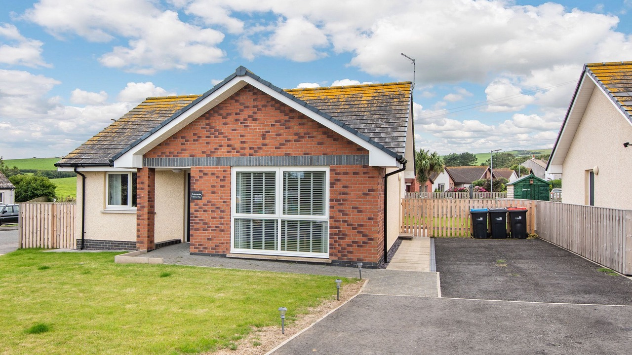 Photo of Outdoor in Drummore