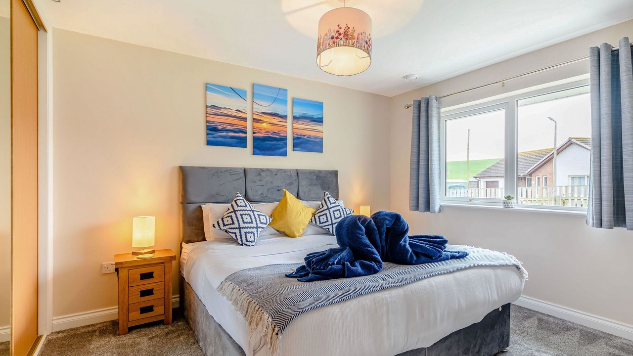 Photo of Others in Drummore