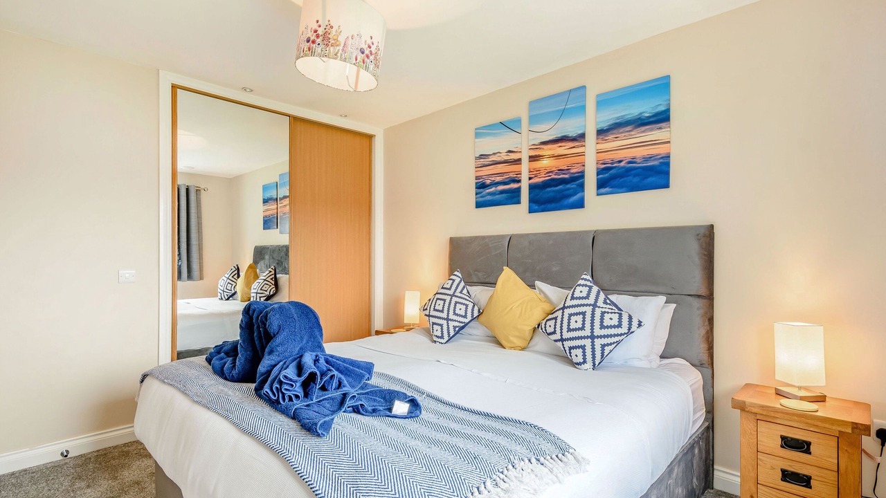 Photo of Others in Drummore