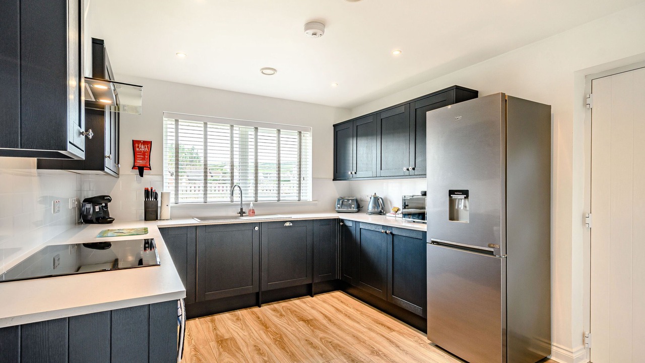 Photo of Others in Drummore