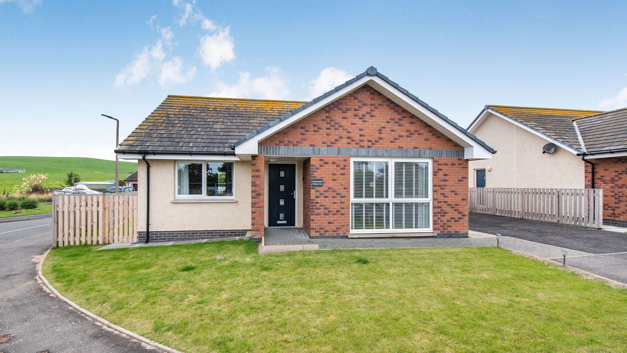 Photo of Others in Drummore