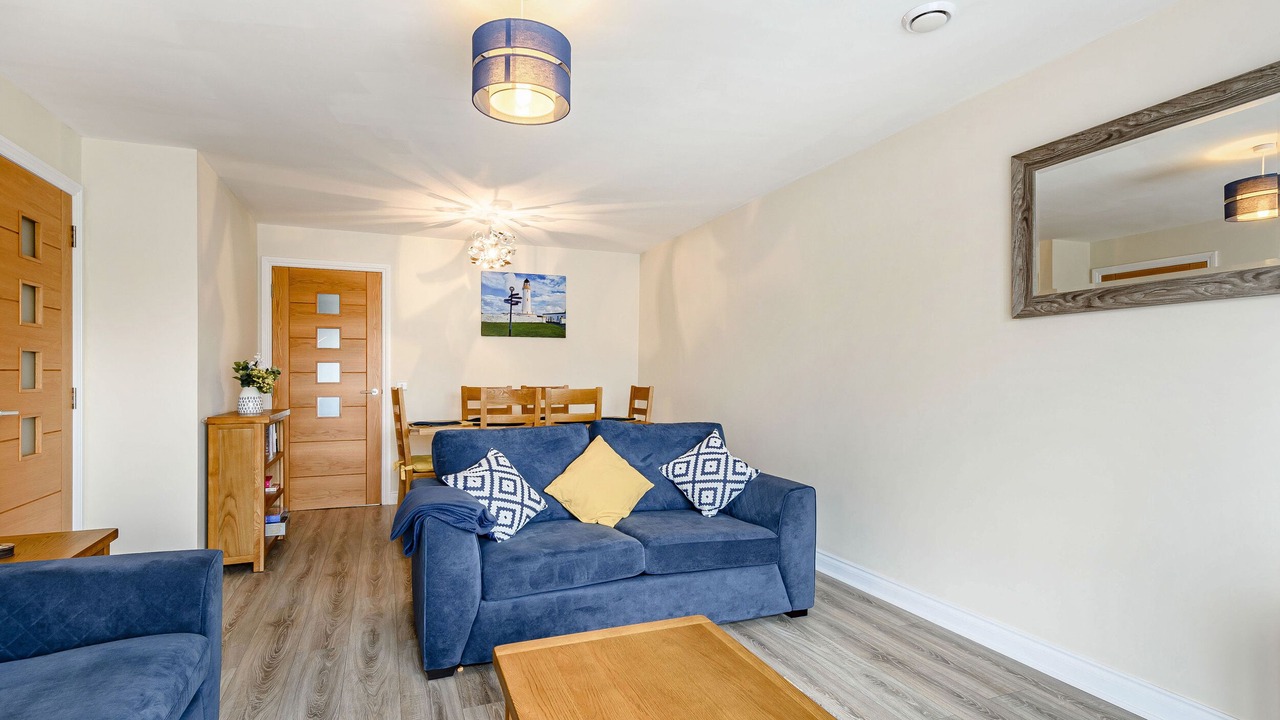 Photo of Others in Drummore