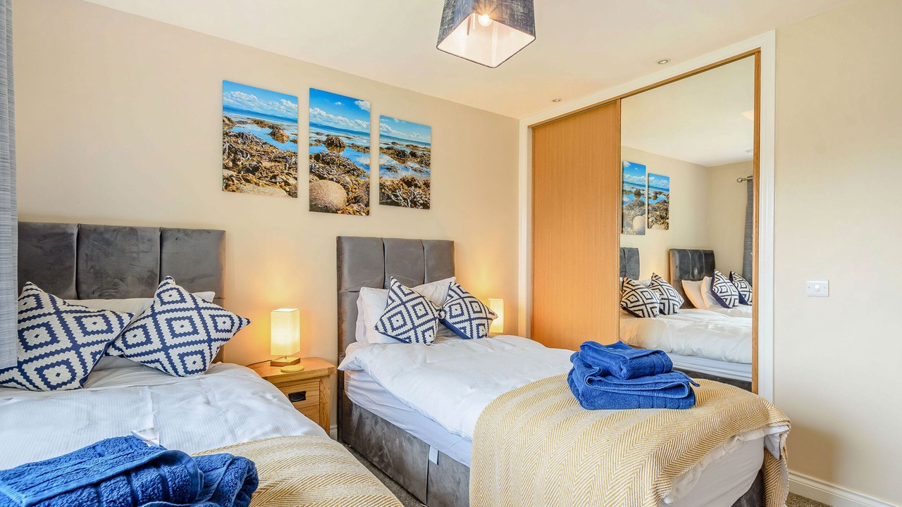 Photo of Others in Drummore