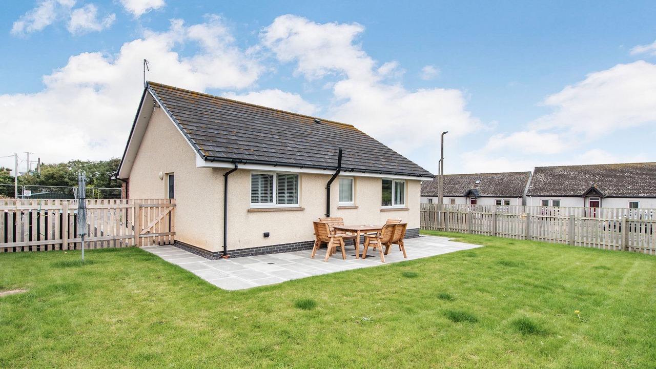 Photo of Others in Drummore