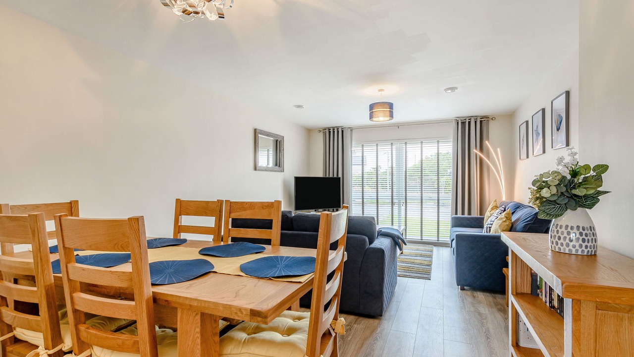 Photo of Others in Drummore