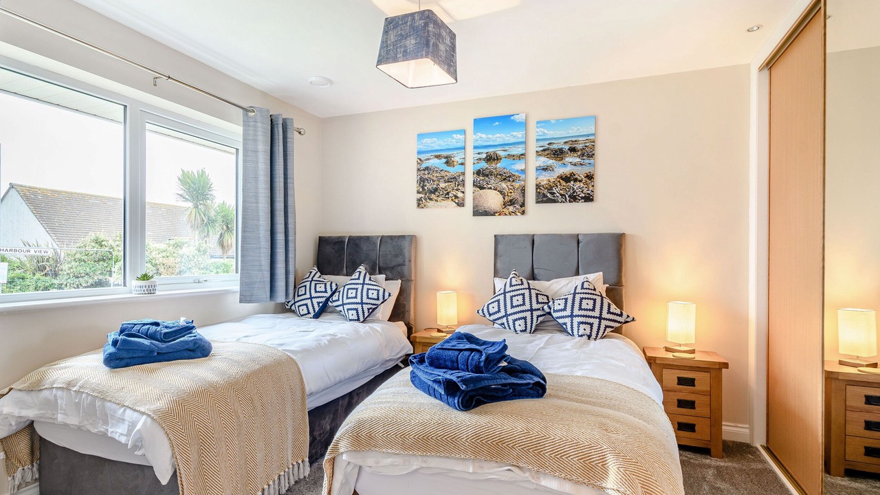 Photo of Others in Drummore