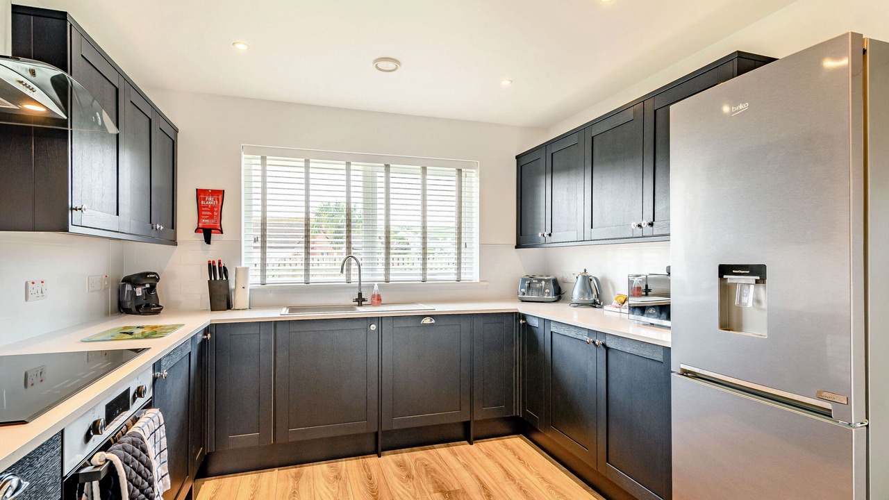 Photo of Others in Drummore