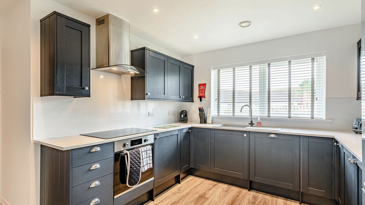 Photo of Others in Drummore