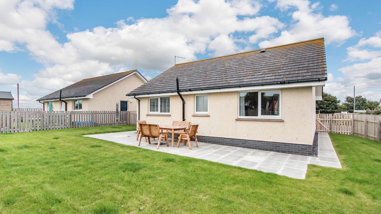 Photo of Others in Drummore