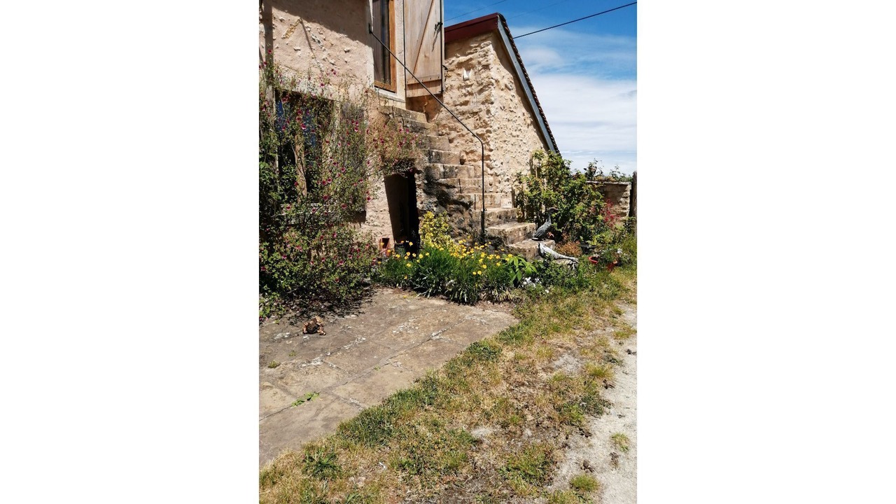 Photo of Outdoor in Sarzay