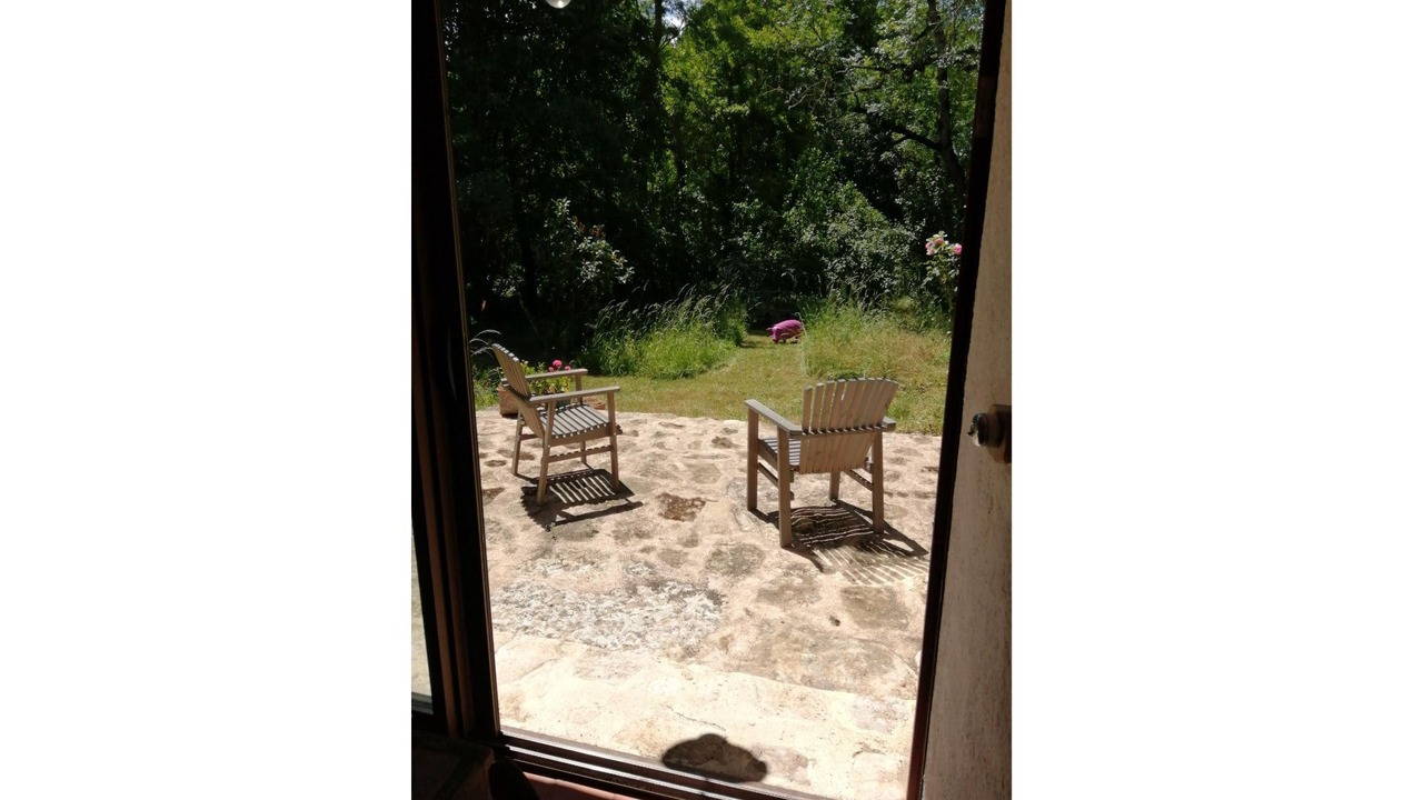 Photo of Outdoor in Sarzay