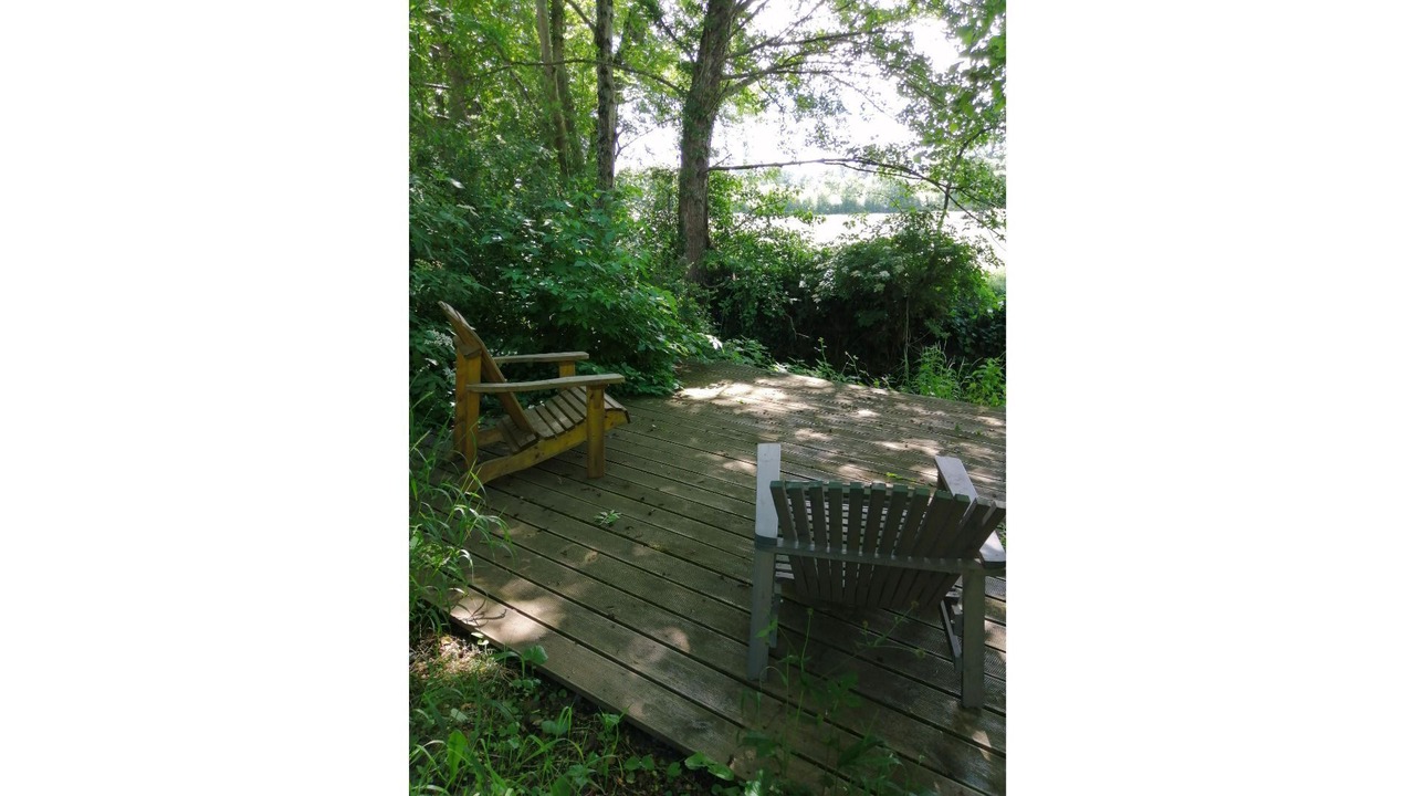 Photo of Outdoor in Sarzay