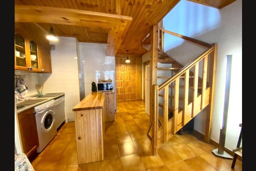 Photo of Bedroom in Soldeu
