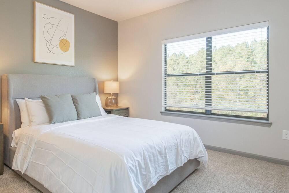 Photo of Bedroom in Sand Ridge