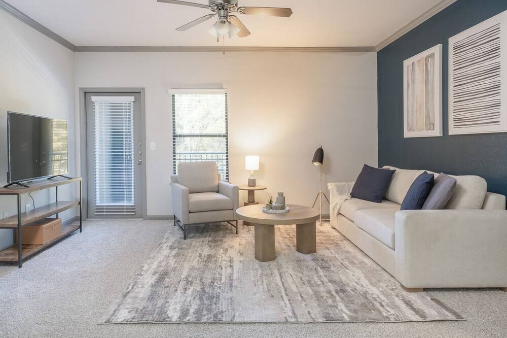Photo of Livingroom in Sand Ridge