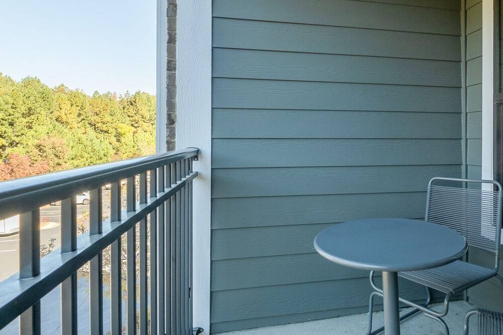 Photo of Outdoor in Sand Ridge