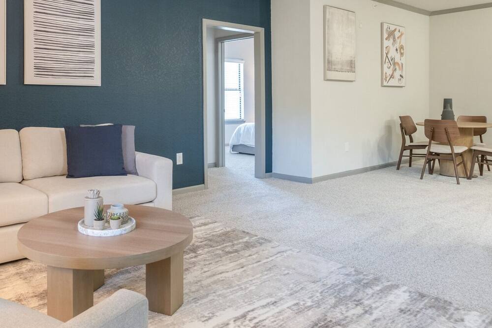 Photo of Livingroom in Sand Ridge